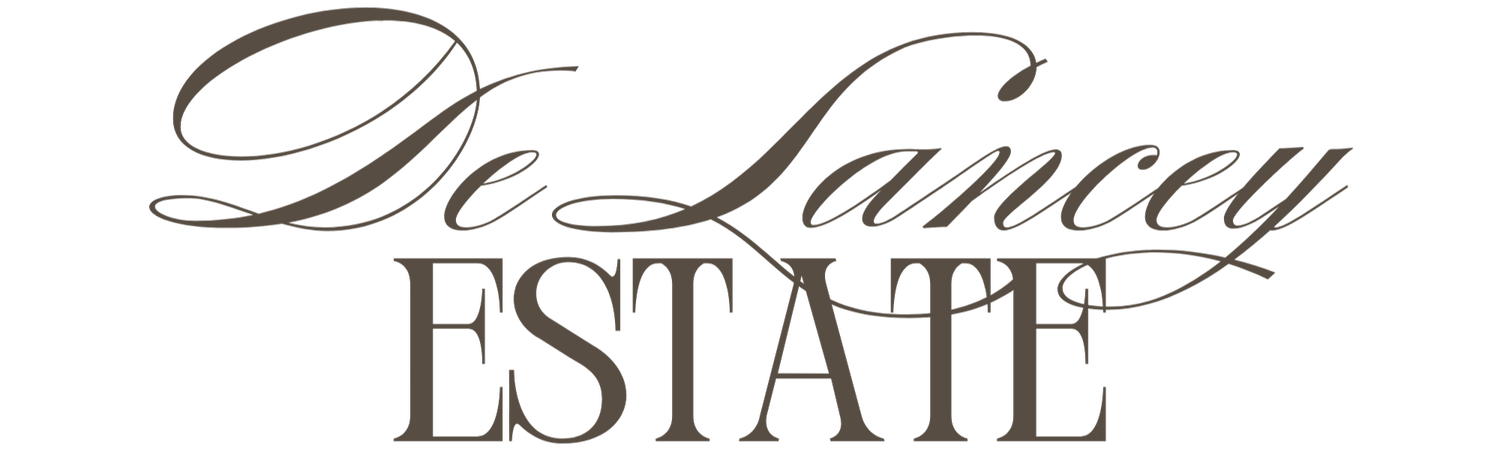 De Lancey Estate