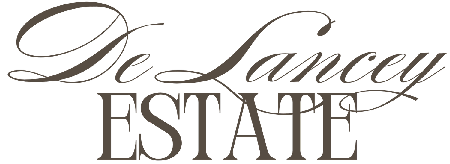 De Lancey Estate