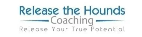 Release the Hounds Coaching