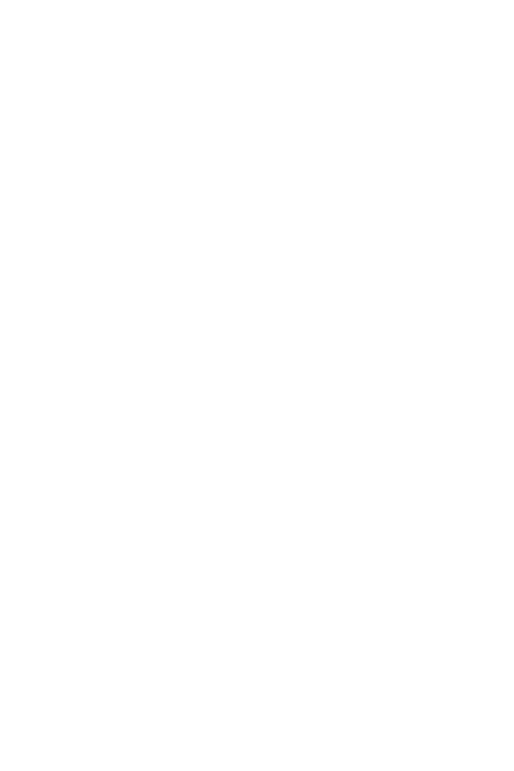 Print size guide: extra small 20 × 30 cm up to extra large 100 × 150 cm