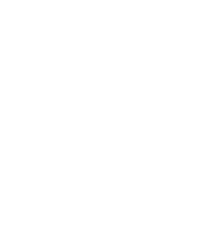 1% for the Planet member logo