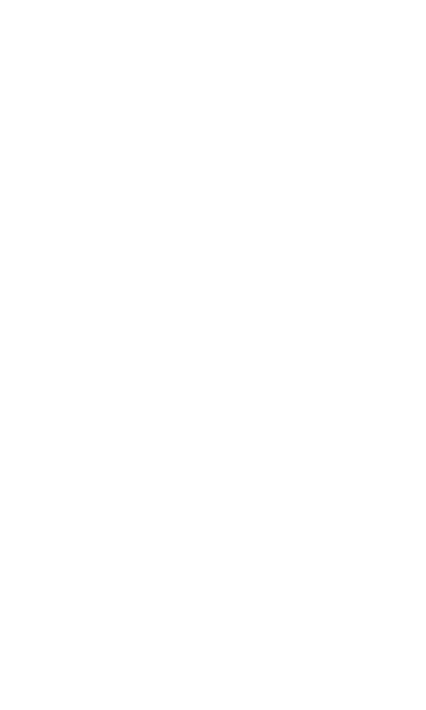 The Climate Label certified logo