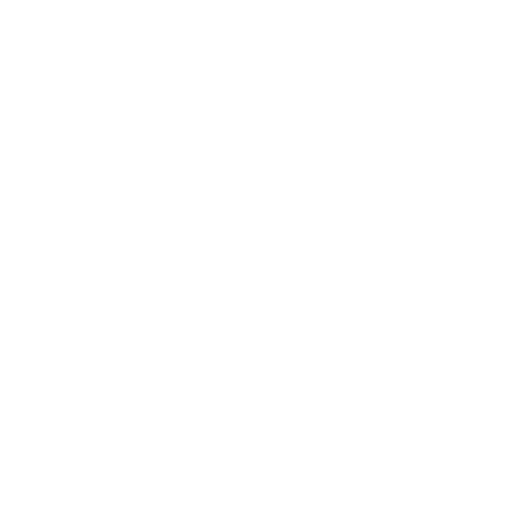 Image Makers Association professional member logo