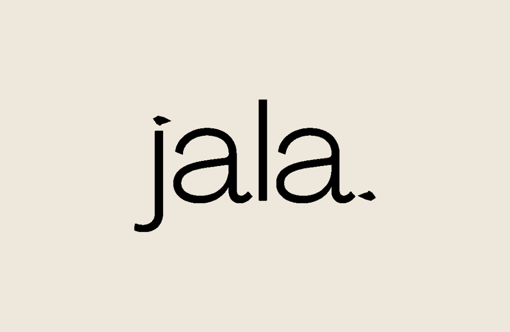 Jala Logo