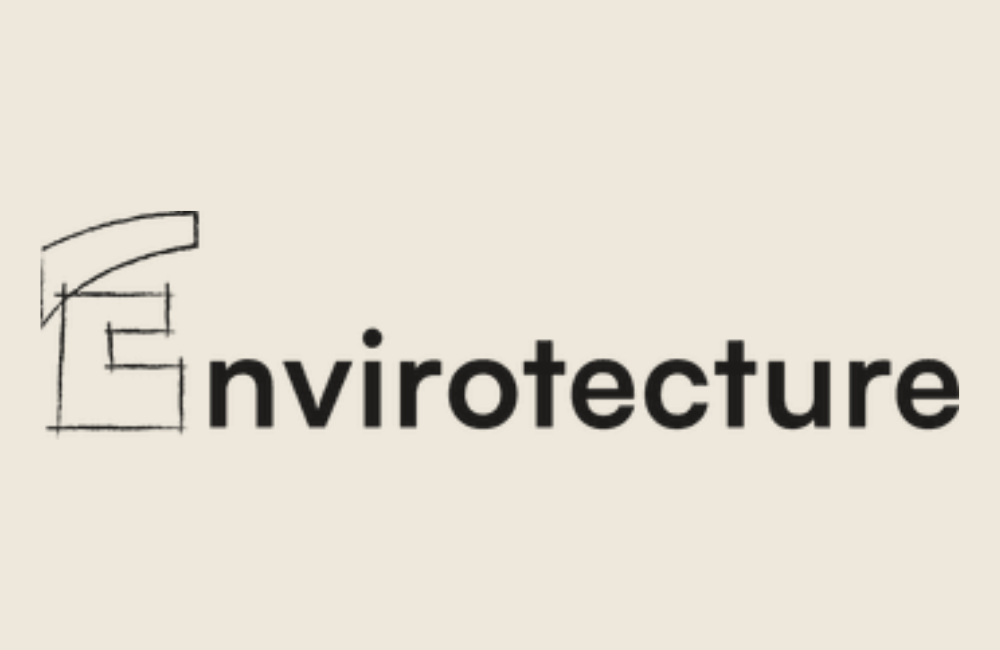 Envirotecture Logo