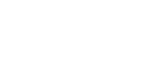 Design Declares logo