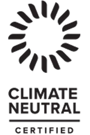 Climate Neutral Certification
