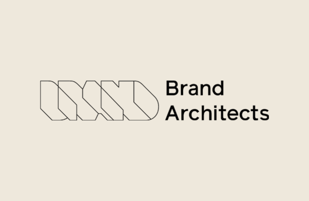 Brand Architects Logo
