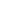Comms Declare logo