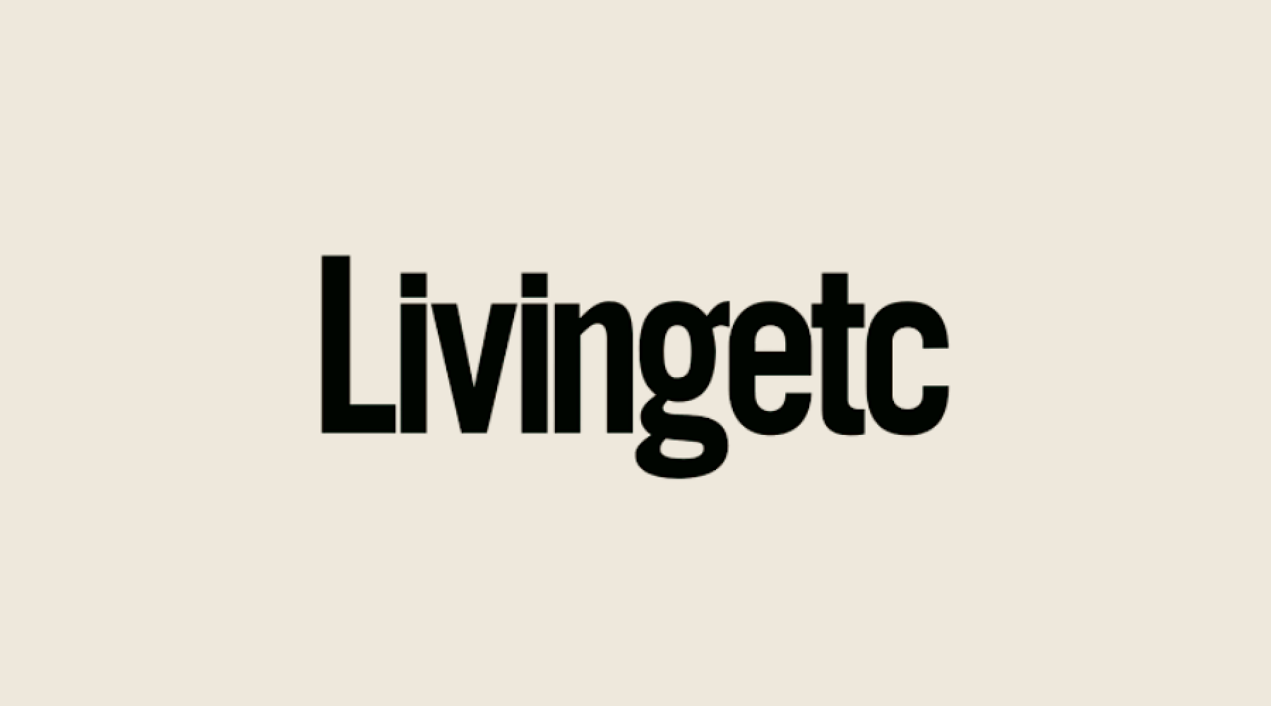 Livingtec Logo