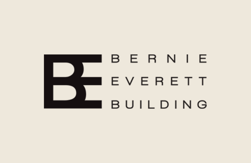 Brave New Eco logo