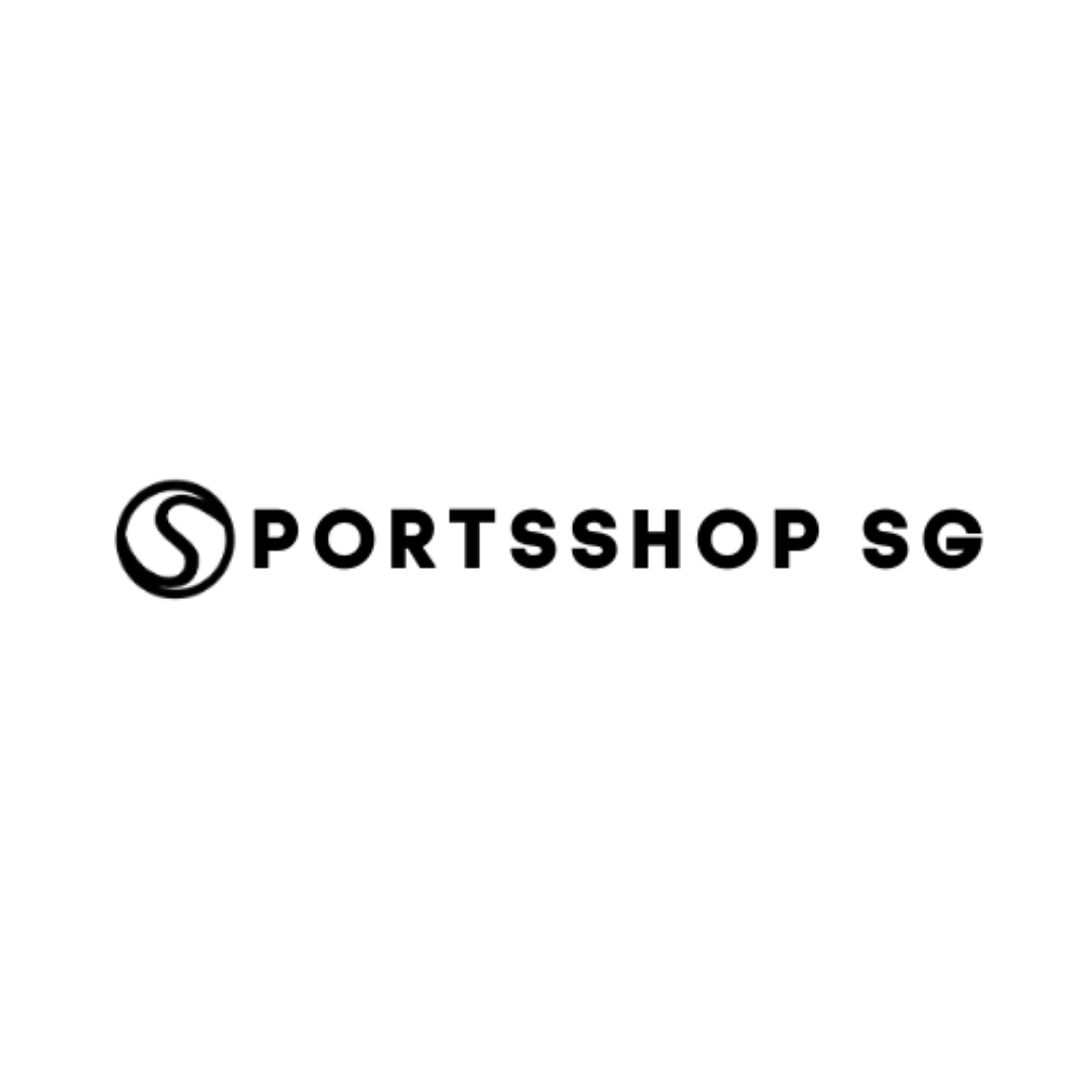 Sportsshop sg