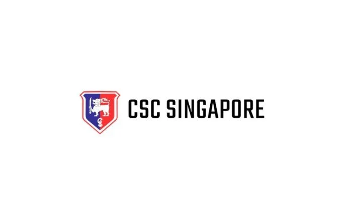 Ceylon Sports Club