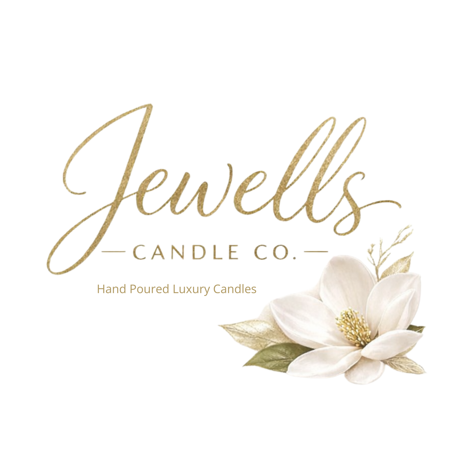 Jewells Candle Co