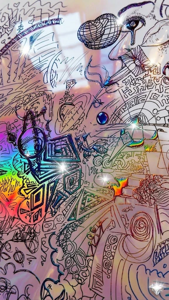 8448