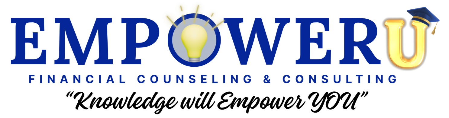 EmpowerU Financial Coaching &amp; Counseling 
