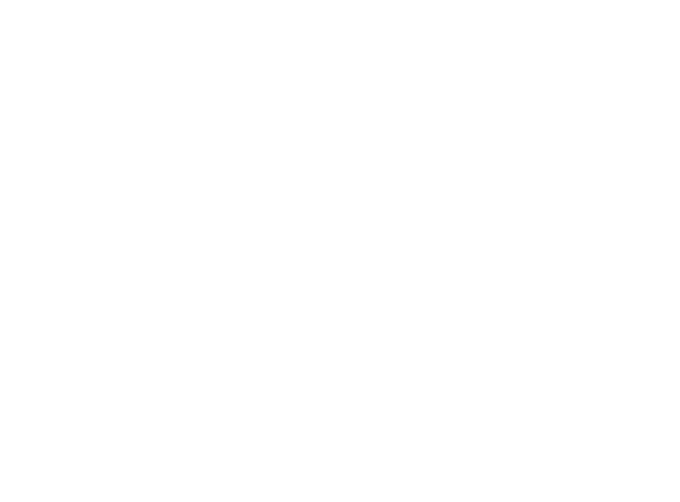 Guf 