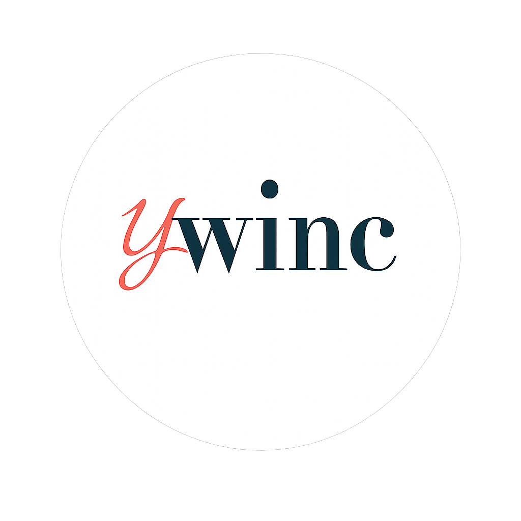 ywincmn.com