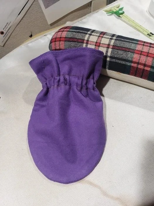 Custom bags for  plastic surgeon