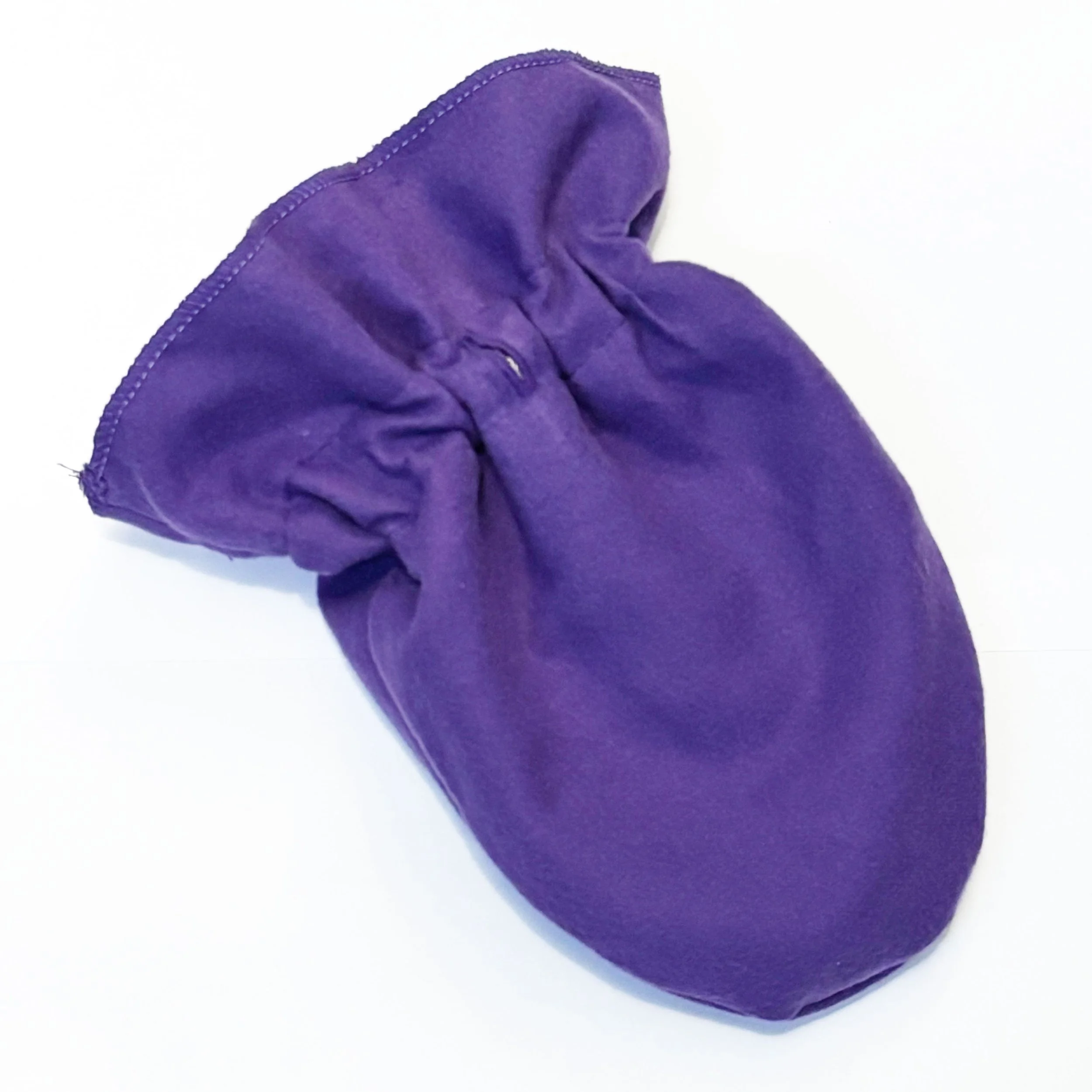 modesty bag, penis cover bag, scrotum sac