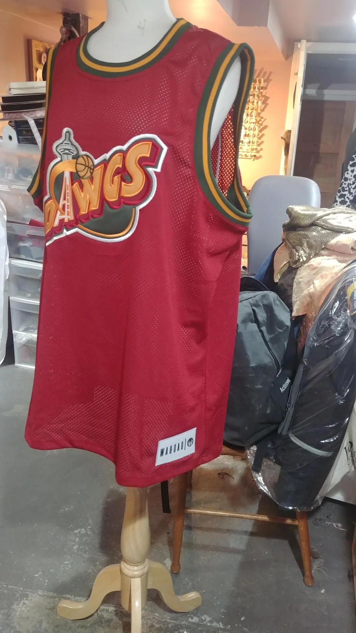 label 2.jpg