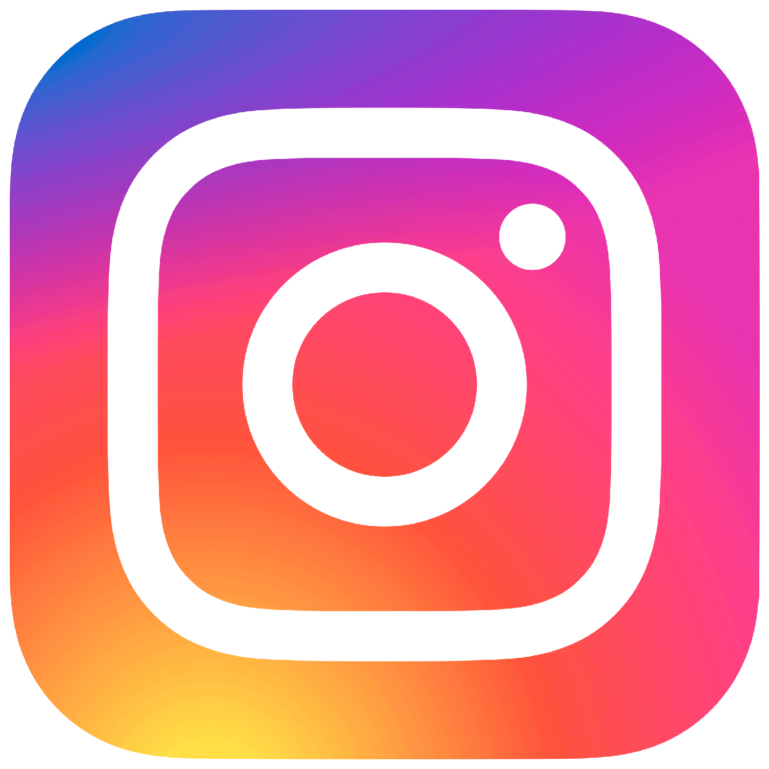 Taolson Instagram