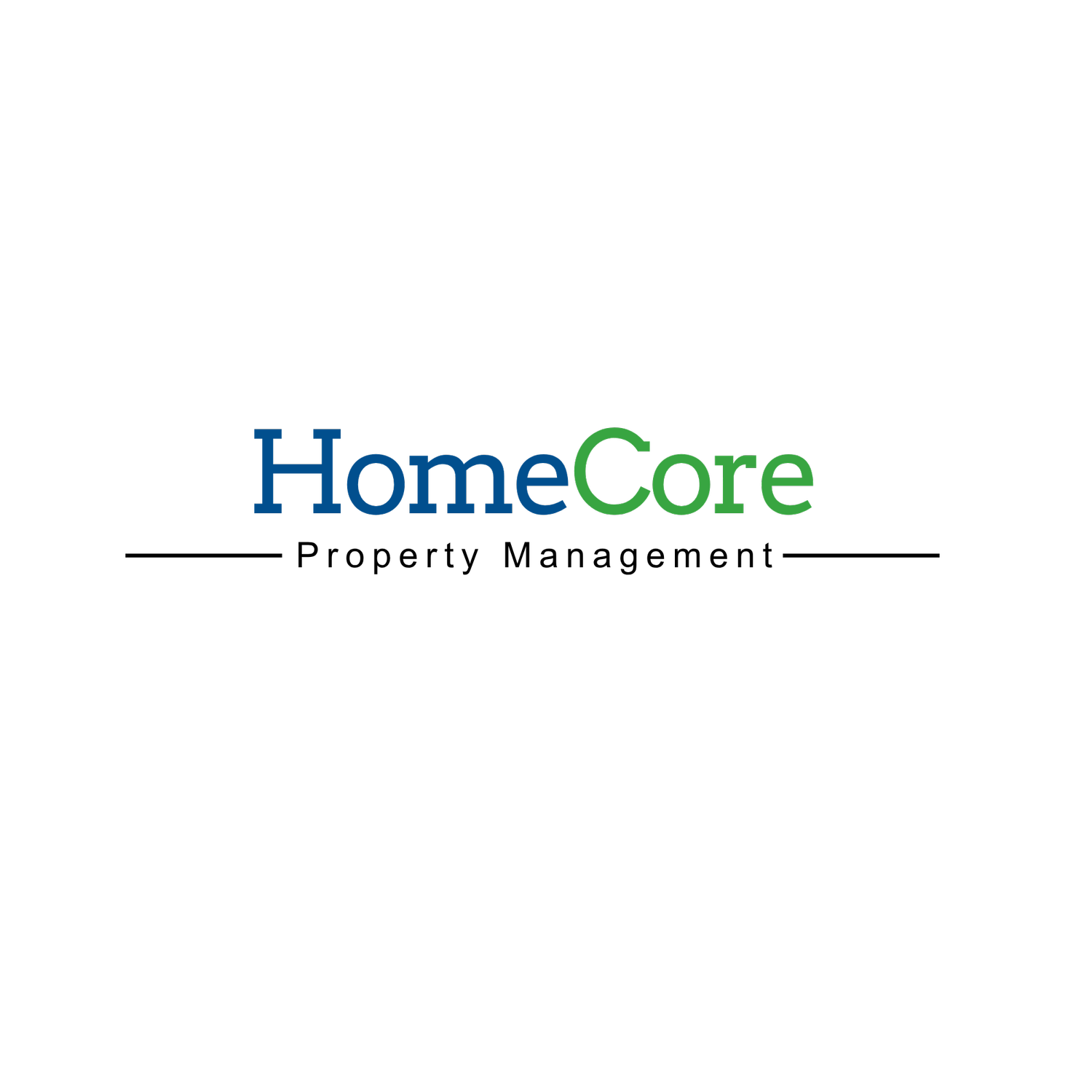 HomeCare