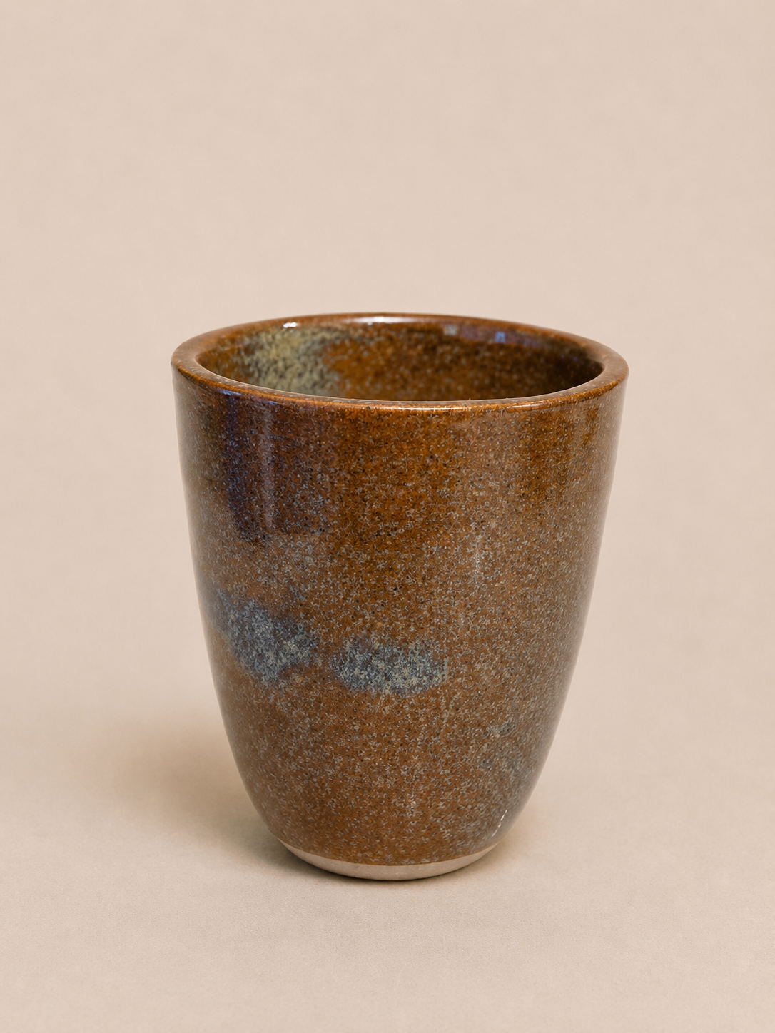 brown cup 3.3.png