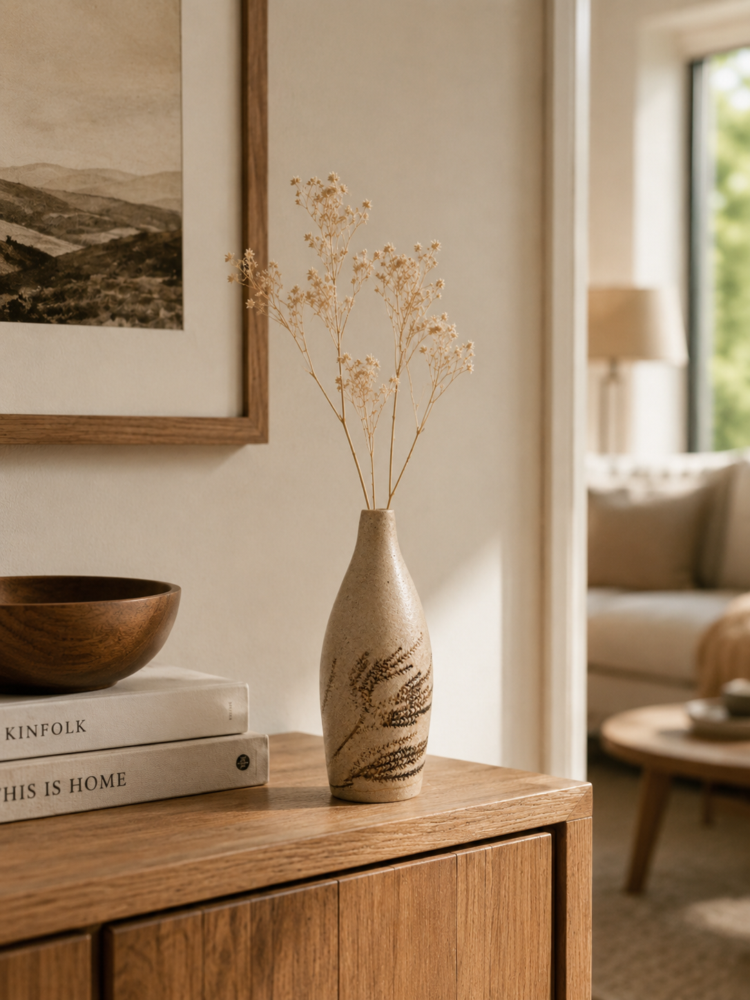 fern shadow vase1.png