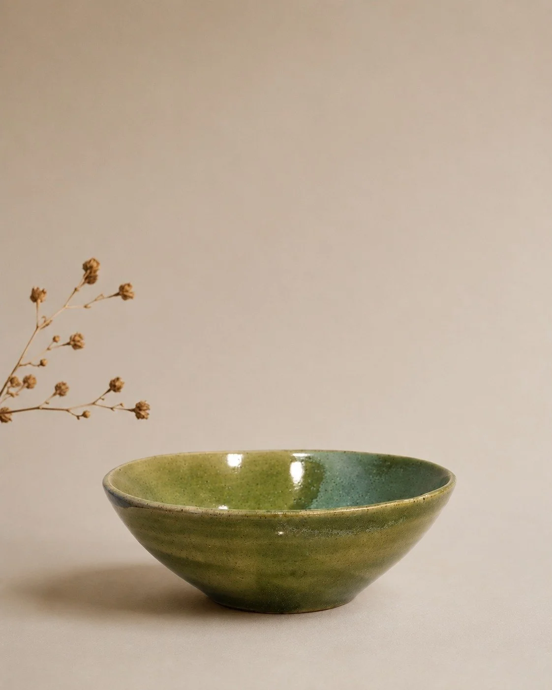 Earth tones, quietly made.

Now available to order through our website: www.sovastudio.com.au 🤎

#SovaStudio #HandmadeCeramics #CeramicBowl #SlowMade #MinimalLiving #EarthyHome #PerthCeramics