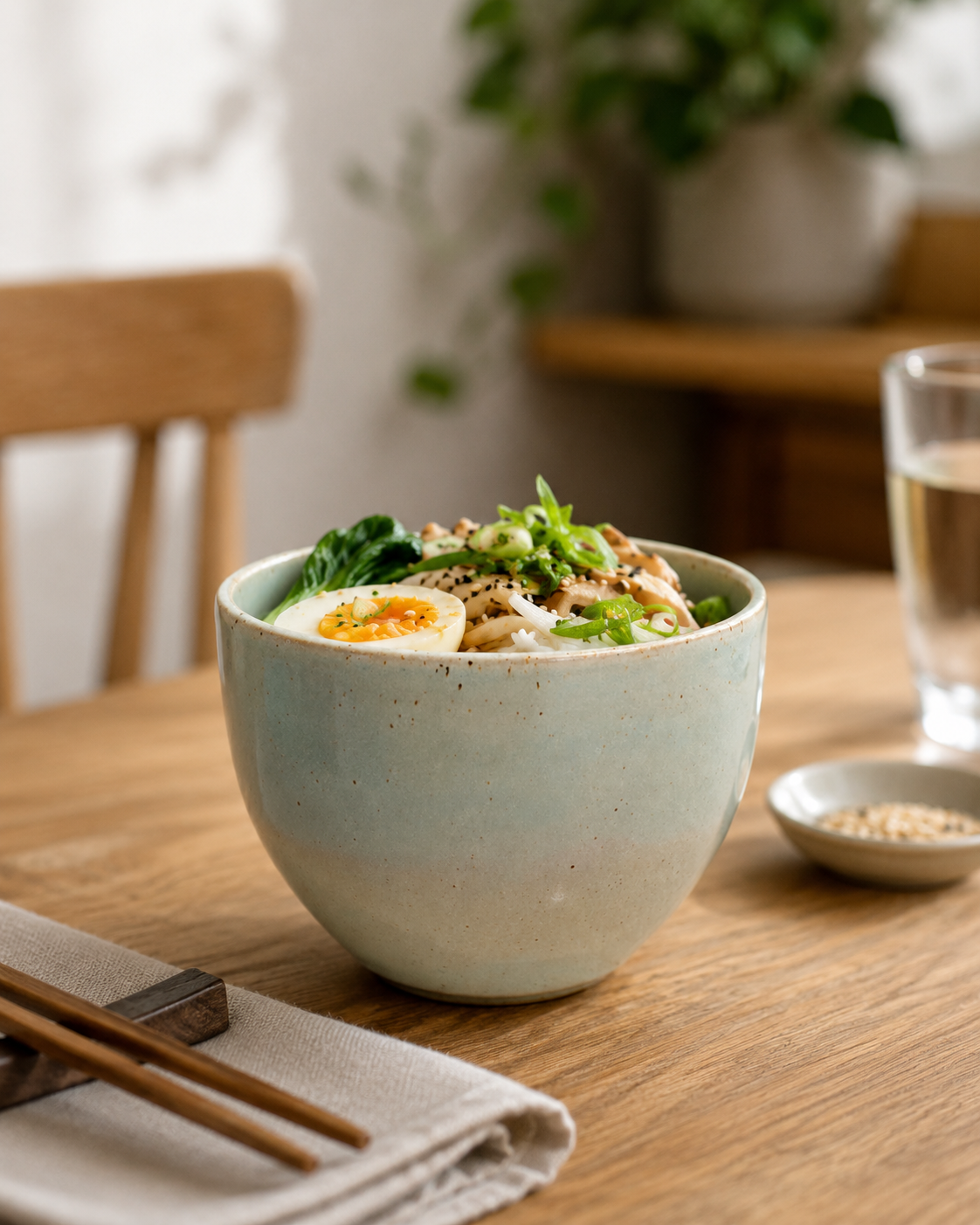 seamist bowl1.png