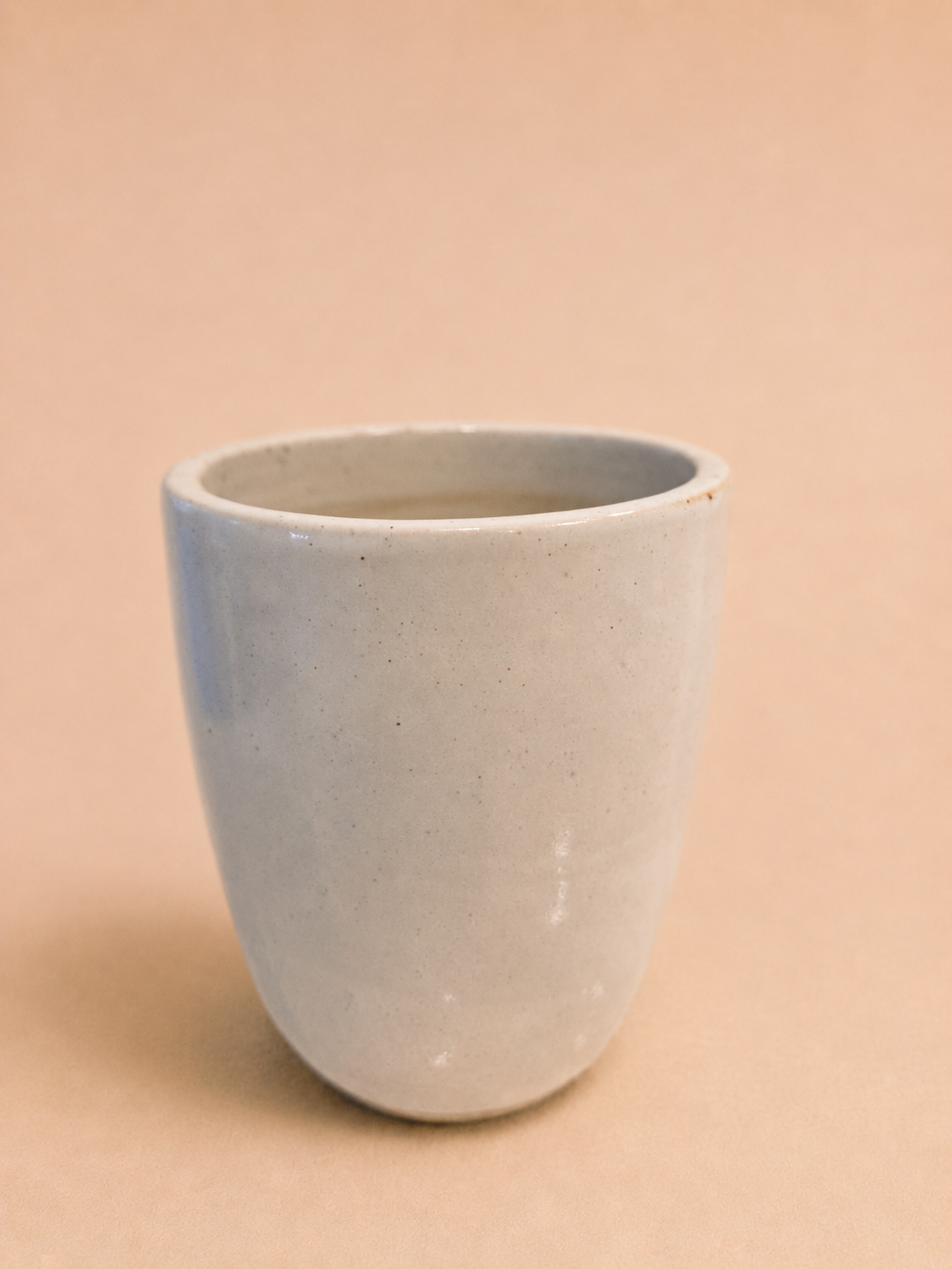 Pearl Shino Cup