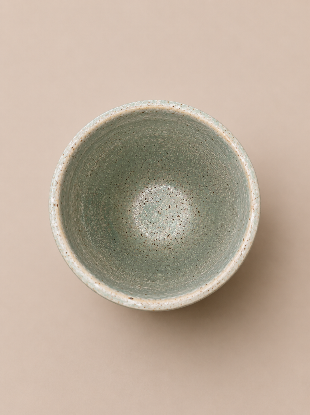 cup 1.2.png