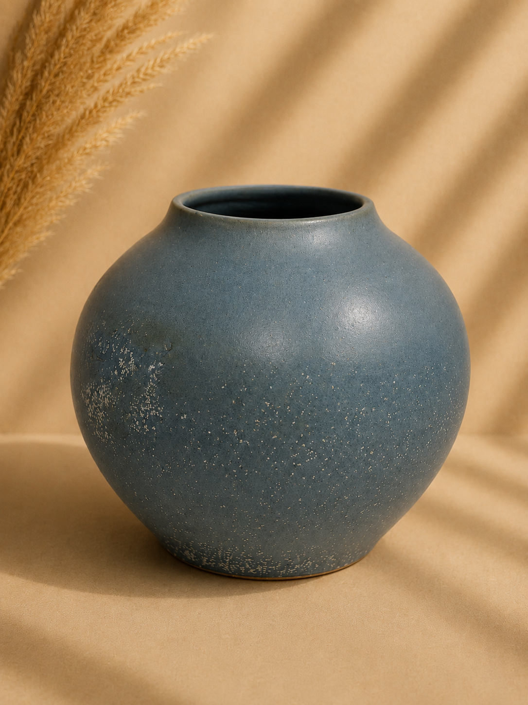 vase55.png