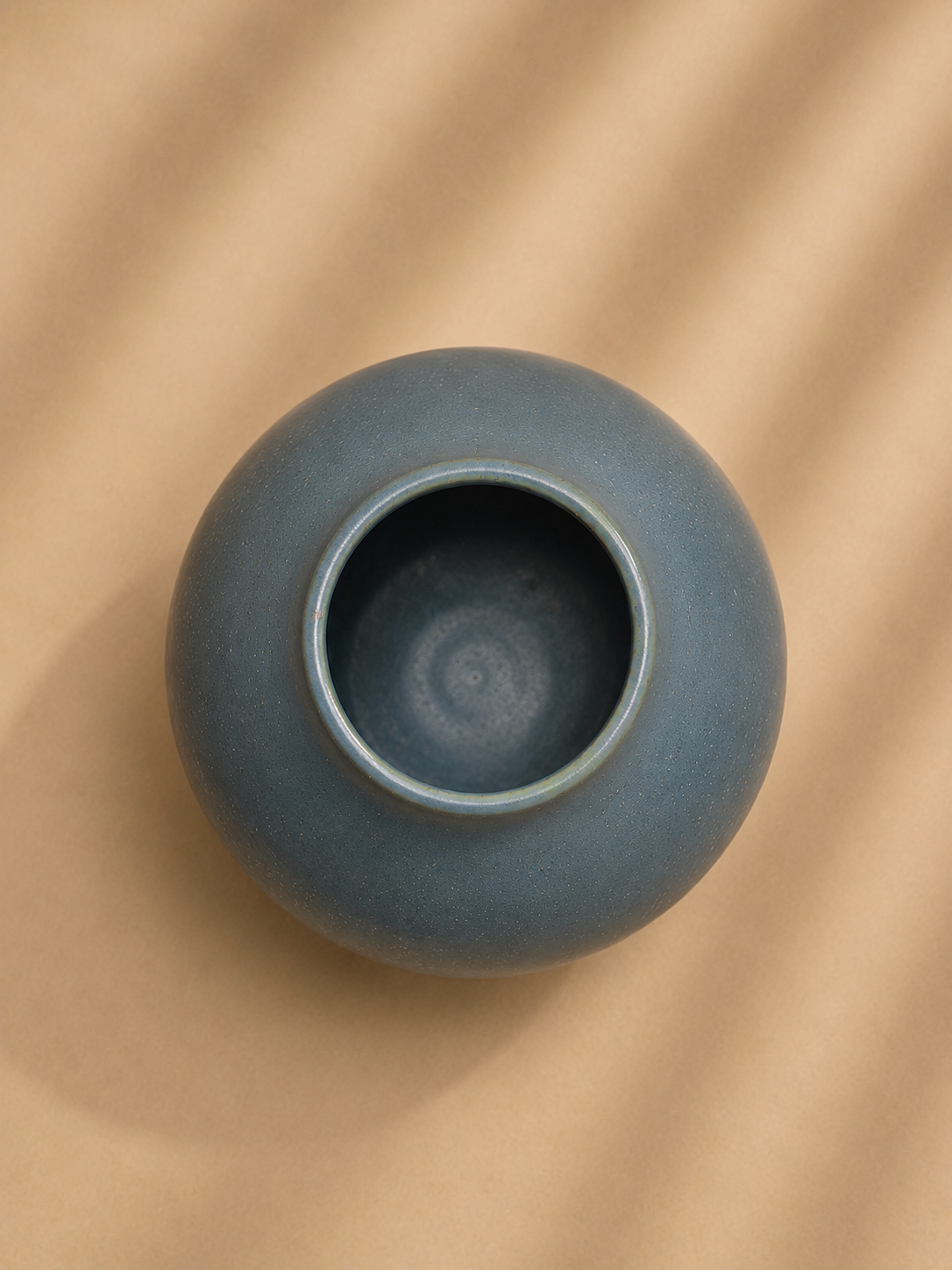 vase555.png