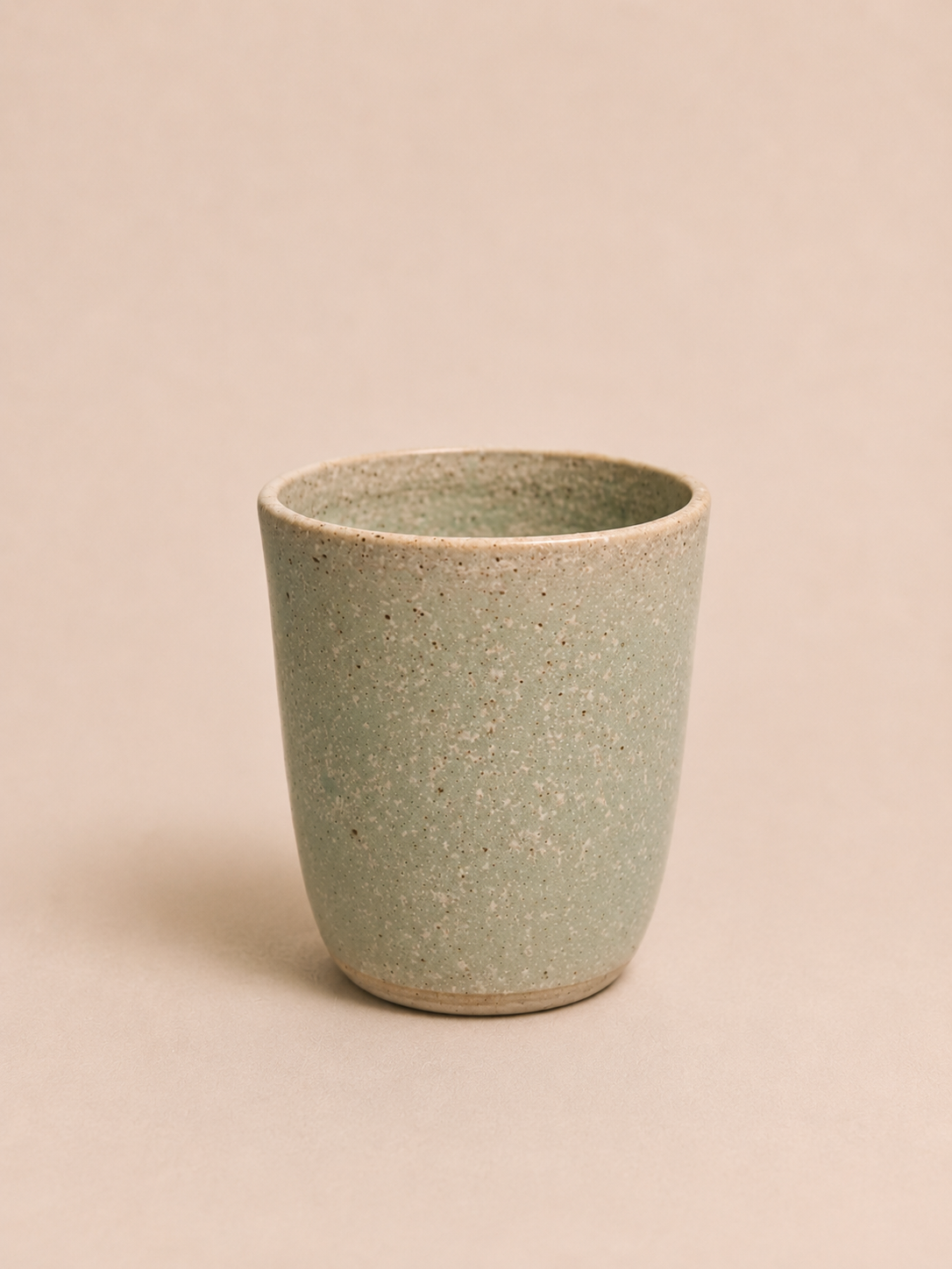 CUP 1.1.png