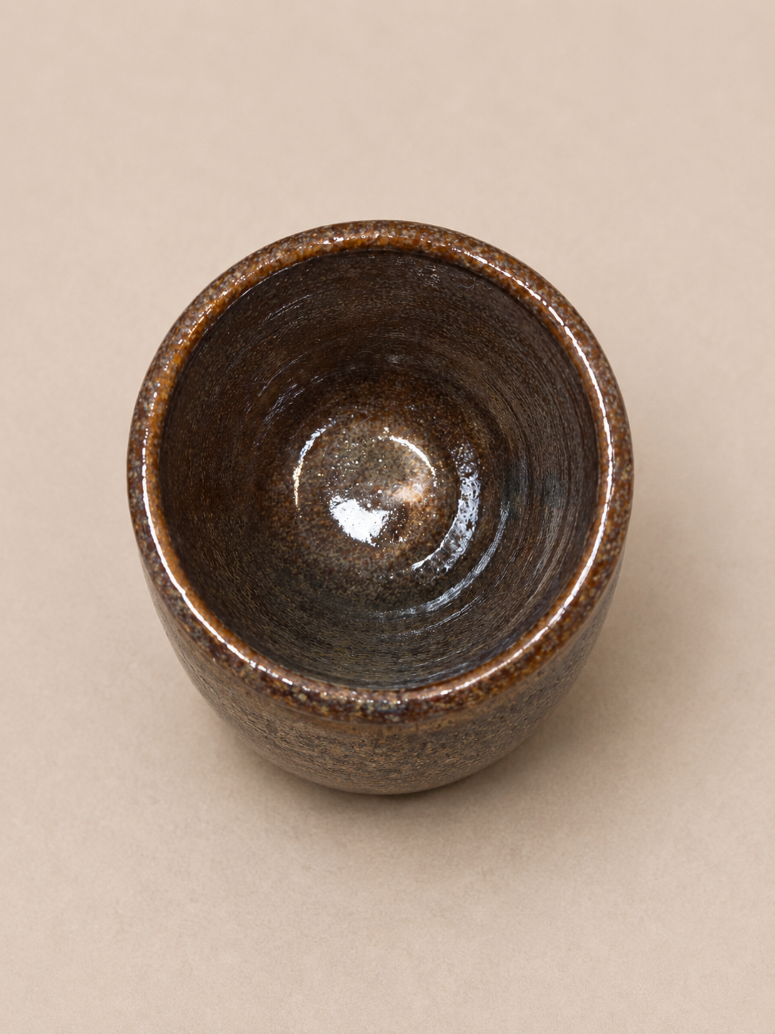 brown cup 1.2.png