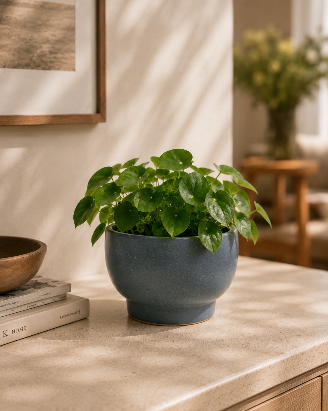 planter aqua closer.png
