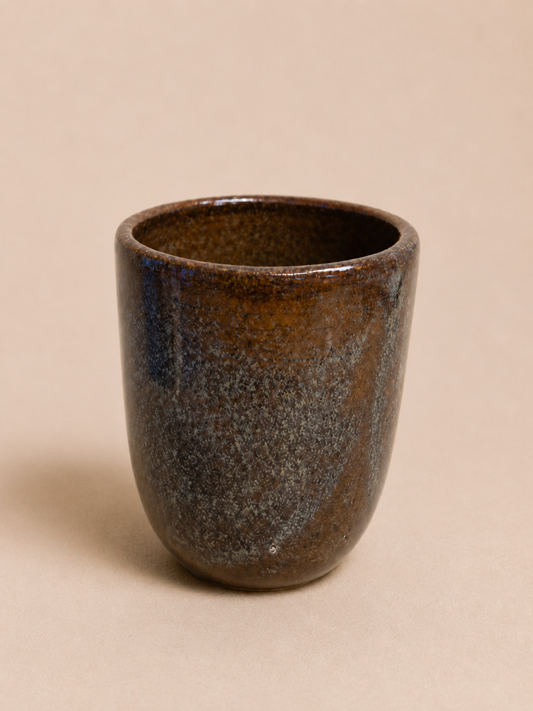 brown cup 1.1.png