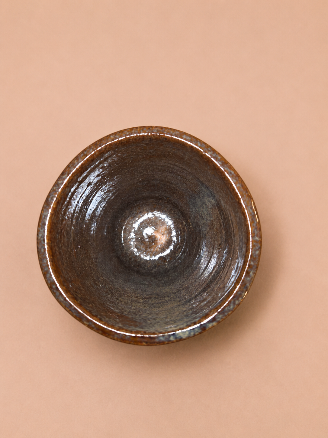 brown cup 3.1.png