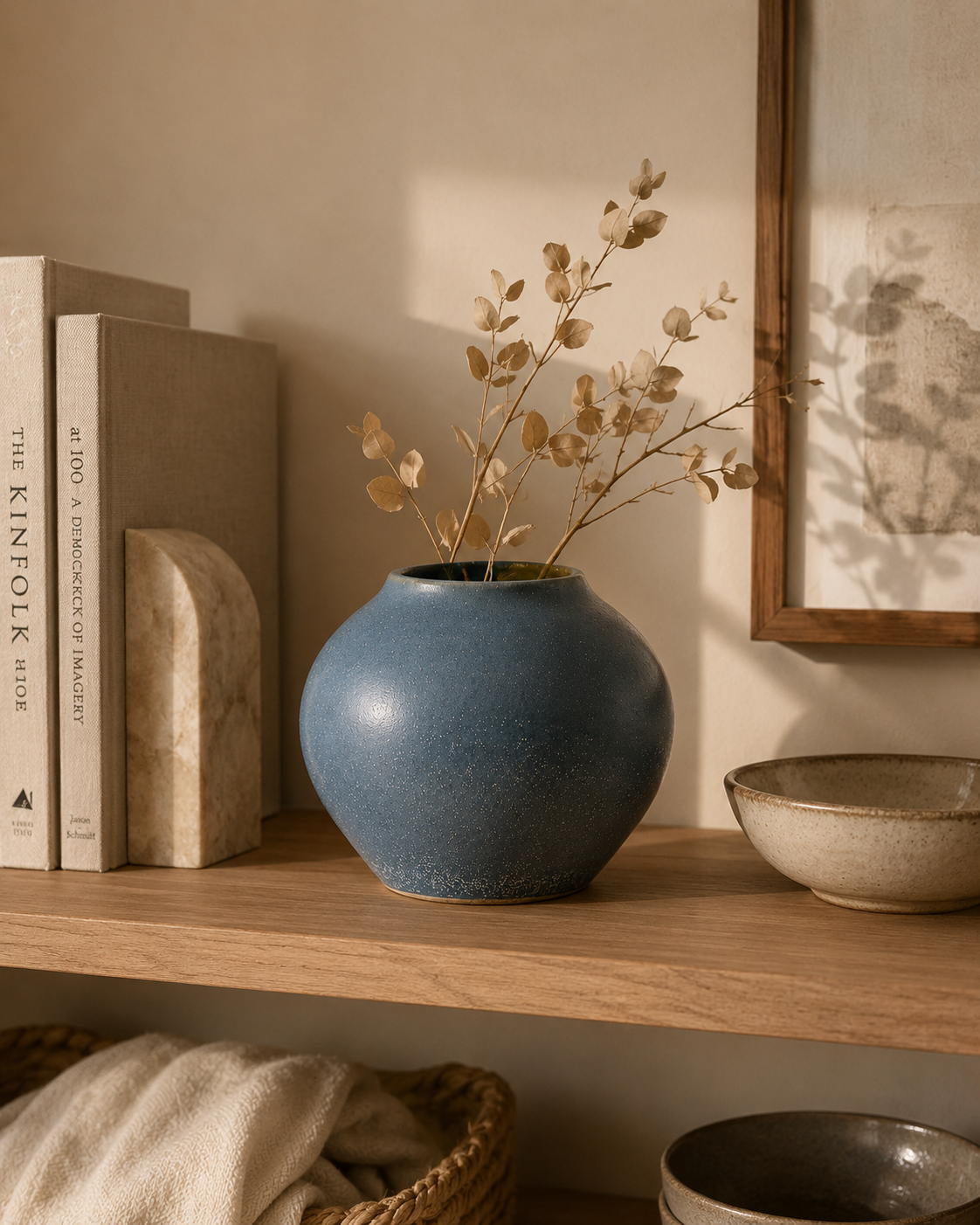 vase 3.png