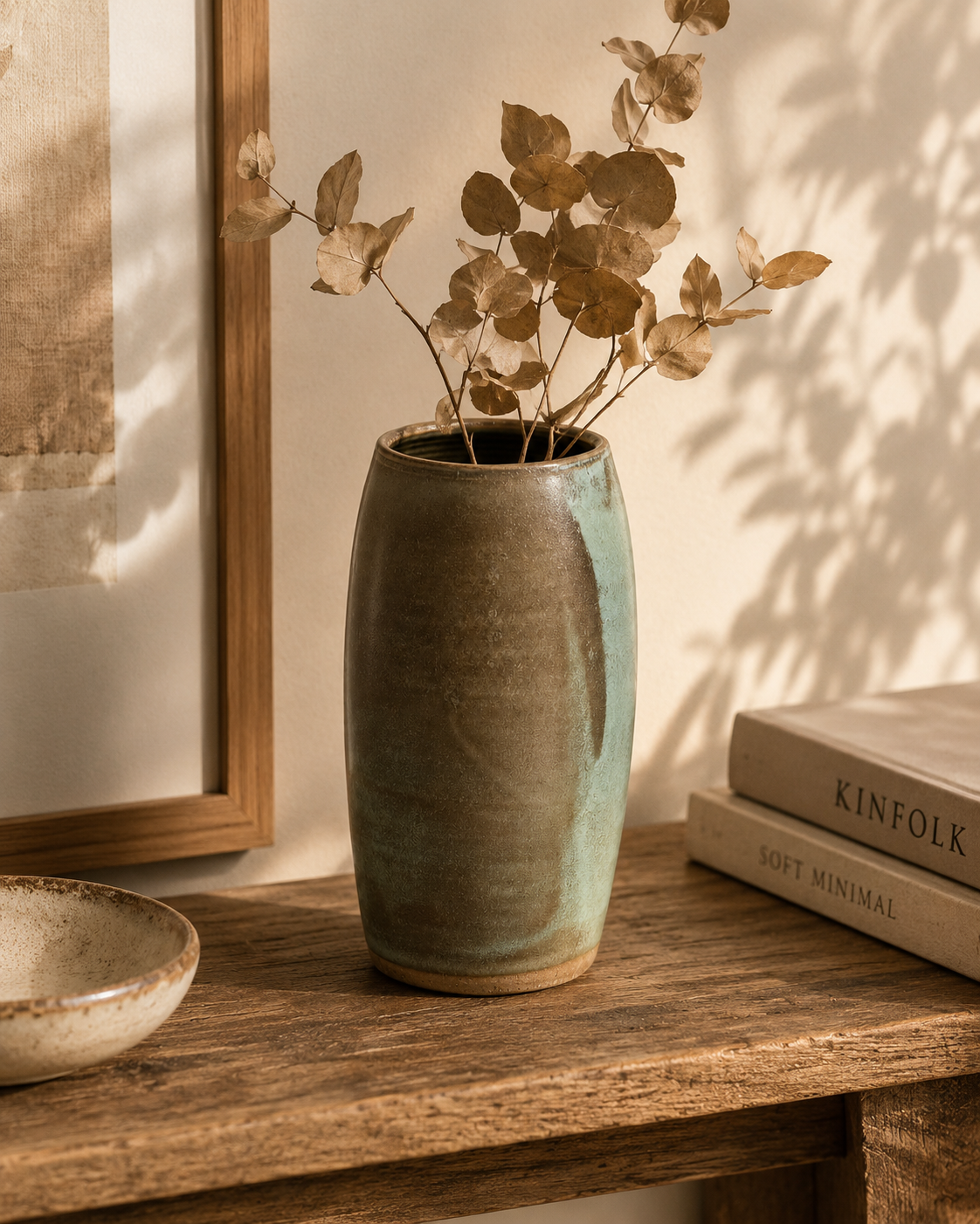 vase at home 2.png