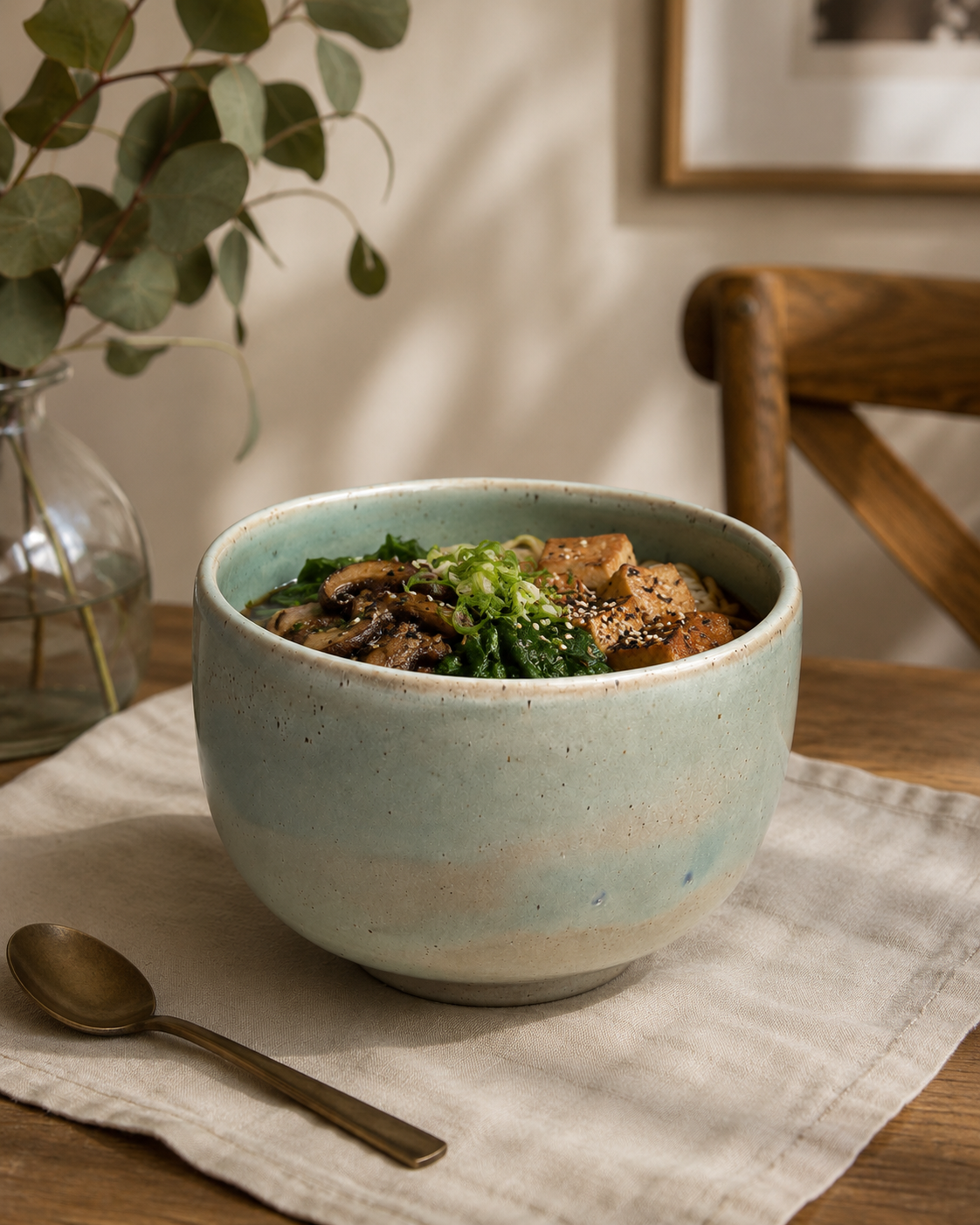 7.2 bowl.png