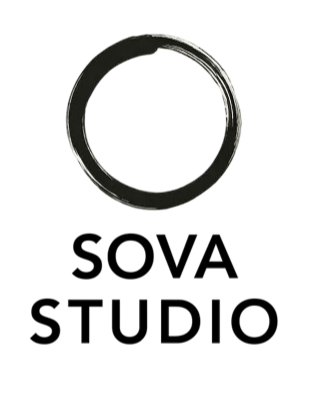 Sova Studio