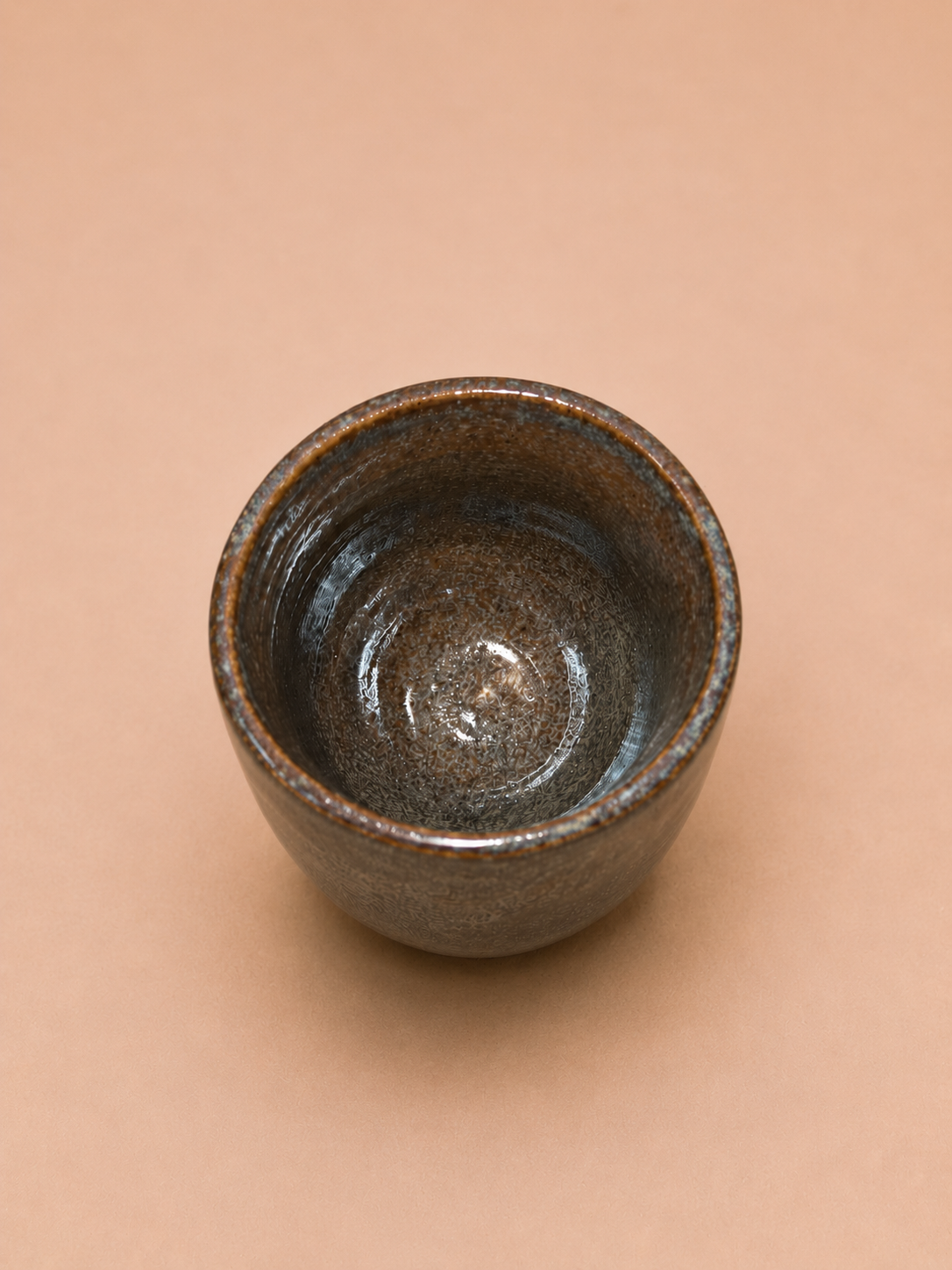 brown cup 2.2.png