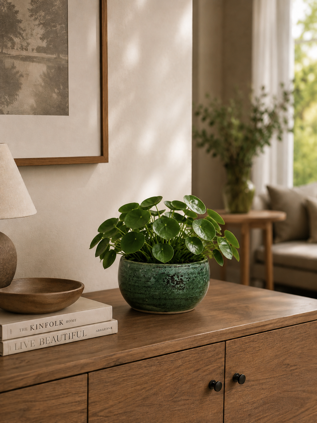 forrest moss planter.png