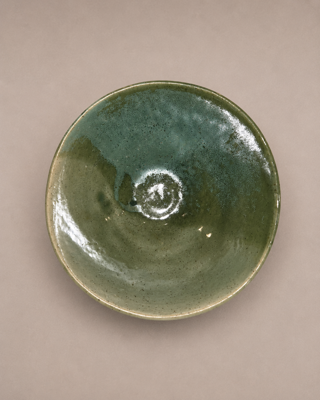 bowl green1.png