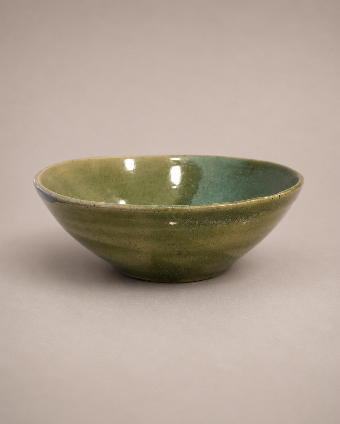 bowl green 3.png