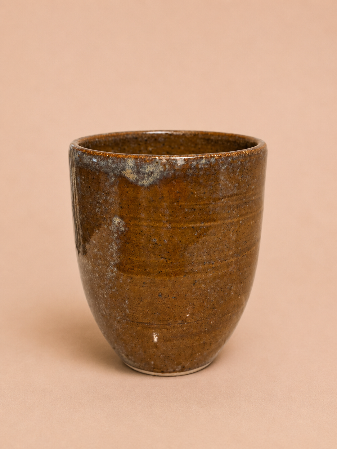 brown cup 2.3.png