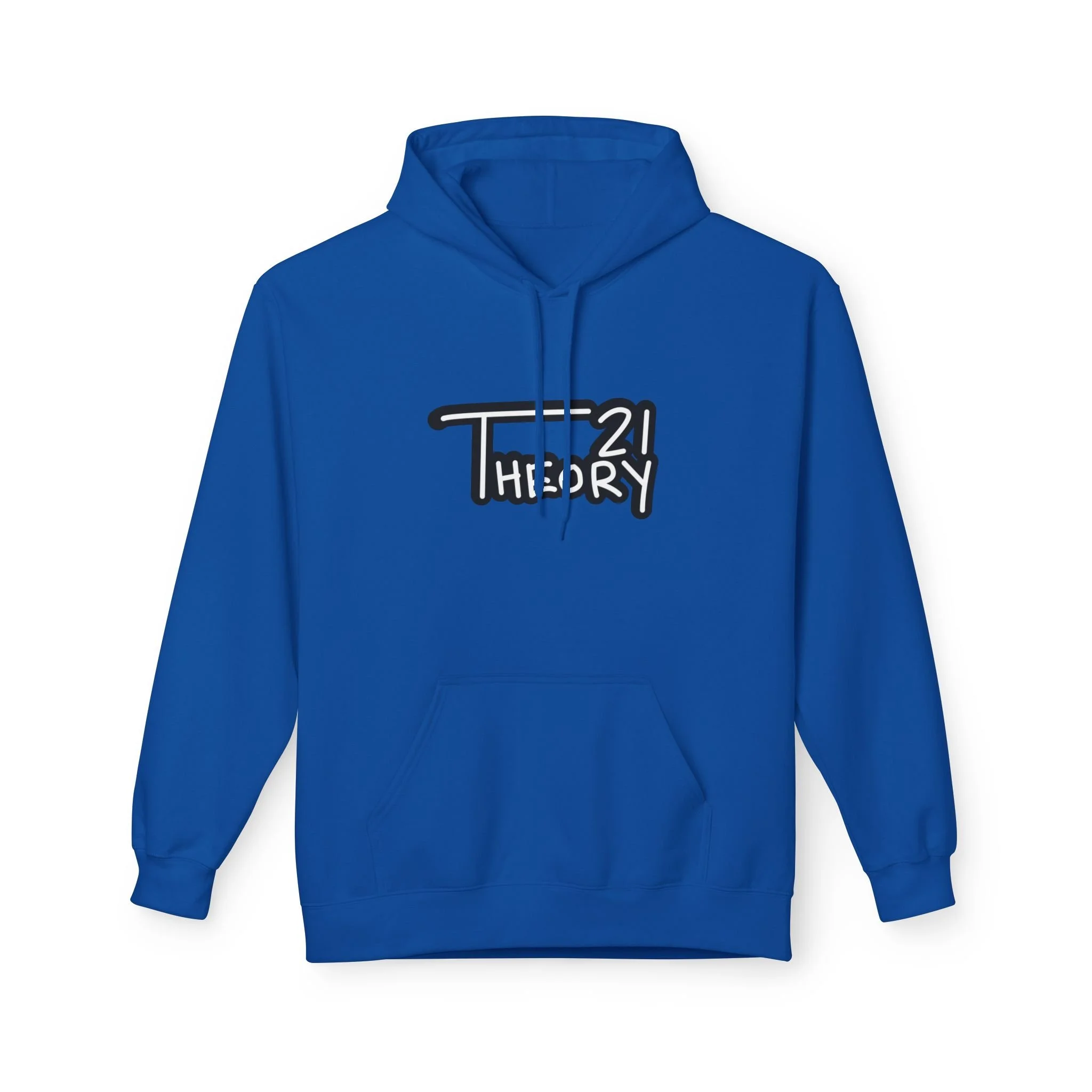 John 3:30 Pullover